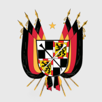 BRD || Bundesrepublik Deutschland