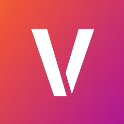 Verify Development