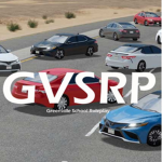 GVSRP| Greenville School Roleplay
