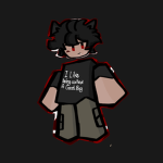Jason Dragon