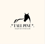 *. TALL PINE EQUESTRIAN .*