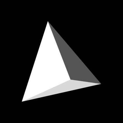 LightKit
