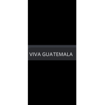 VIVA GUATEMALA