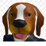 Dogs Are The Greatest