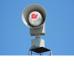 federal signal fan group