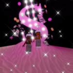 $neaky