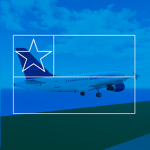 FlyChile