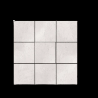 scp cb ceiling tile