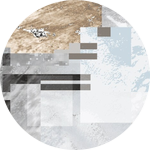 Level 16: Altered Topography