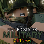 United States MiΙitαry 1960s