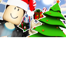 OBBY SANTA