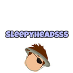 Sleepy Fan Group:)