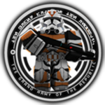 [TGCA]212th