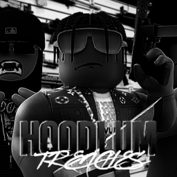 [BIG UPDATE💳] Hoodlum Trenches™ | 💰