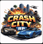 Crash City Rp
