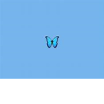 Butterfly_Plays Fan Group!!
