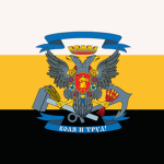 South-East Ukrainian Republic