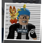 ImNotWil