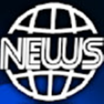 New Bloxton News
