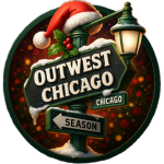 OutWest Chicago 2