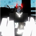 ＥＮＣ０ＤＥＤ ＤＡＲＫＮＥＳＳ