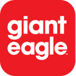 Giant Eagle Store