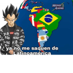 Los Astenicos