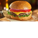 Hamburger123