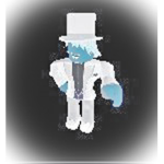 Robloxians Good