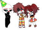~.Clown.cult.~