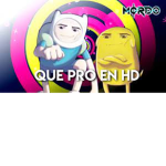 q pro en hd 570