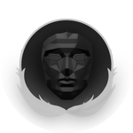 Play as the FRONTMAN