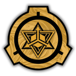SCPF | AD > Executive Office