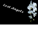 Lost Angel's