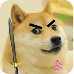 Doctor doggo's group