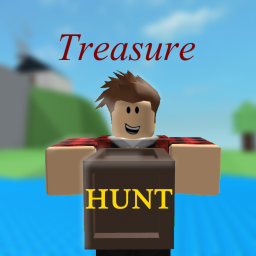 Treasure Hunt