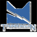 Thunder Clan Ancestors