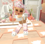 Rosie Nights