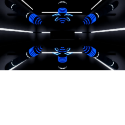 UPC