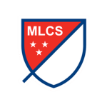 [-MLCS-] //Major League Car Soccer\\