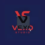 VS • Vexo Studio Group Thumbnail