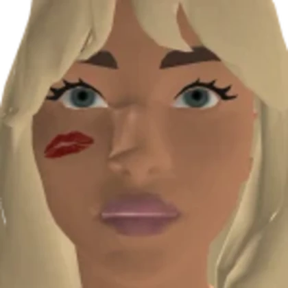 Annlynn Studios Roblox group icon
