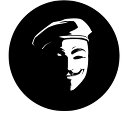 Group Icon