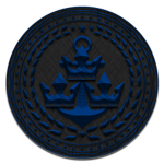 The Northern Navy ᅠ ᅠ