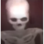fufu crim