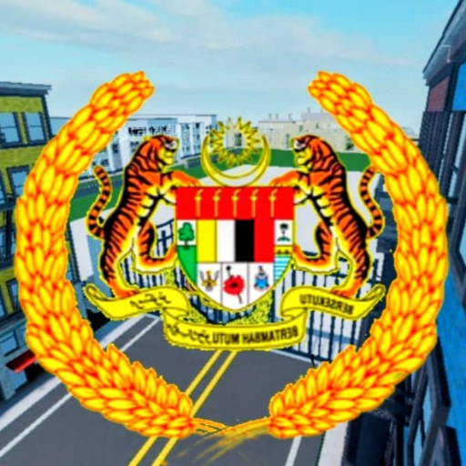 ISTANA NEGARA  MALAYSIA 