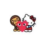 paperhearts