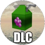 Game Pass Thumbnail