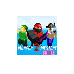 MM2 combat arena