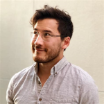 Markiplier Fan Group!